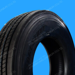 ยางรถบรรทุก Bridgestone 1000R20(157)